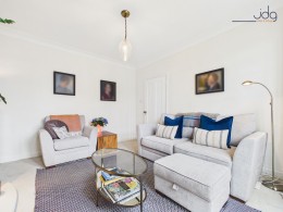 Images for Lichfield Avenue, Morecambe, LA4