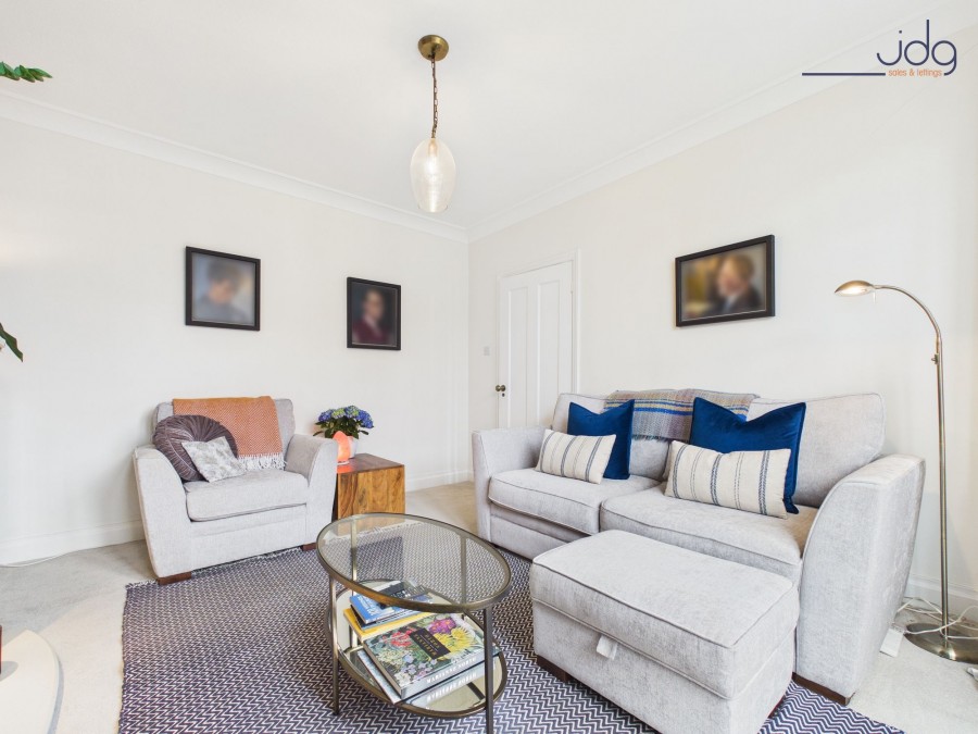 Images for Lichfield Avenue, Morecambe, LA4 EAID:3434883719 BID:96f1cd48-0e9b-4bf7-9d14-ed474c86a860