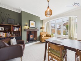 Images for Lichfield Avenue, Morecambe, LA4