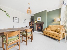 Images for Lichfield Avenue, Morecambe, LA4