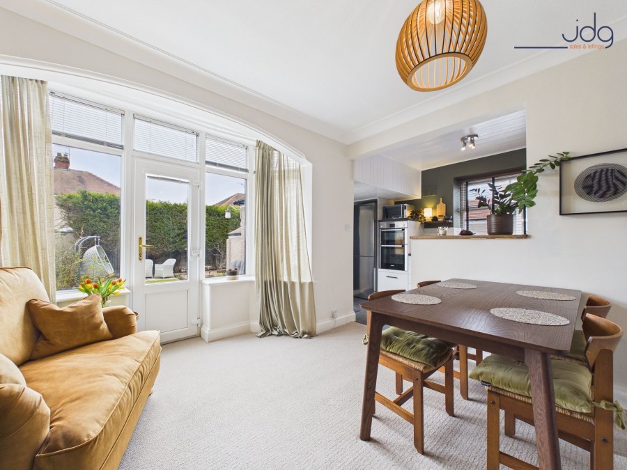 Images for Lichfield Avenue, Morecambe, LA4 EAID:3434883719 BID:96f1cd48-0e9b-4bf7-9d14-ed474c86a860
