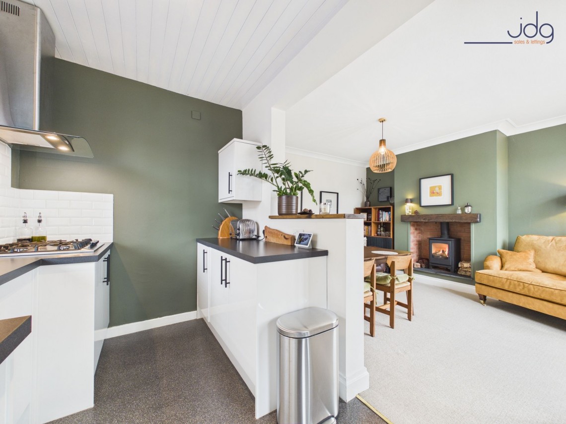 Images for Lichfield Avenue, Morecambe, LA4 EAID:3434883719 BID:96f1cd48-0e9b-4bf7-9d14-ed474c86a860