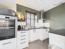 Images for Lichfield Avenue, Morecambe, LA4