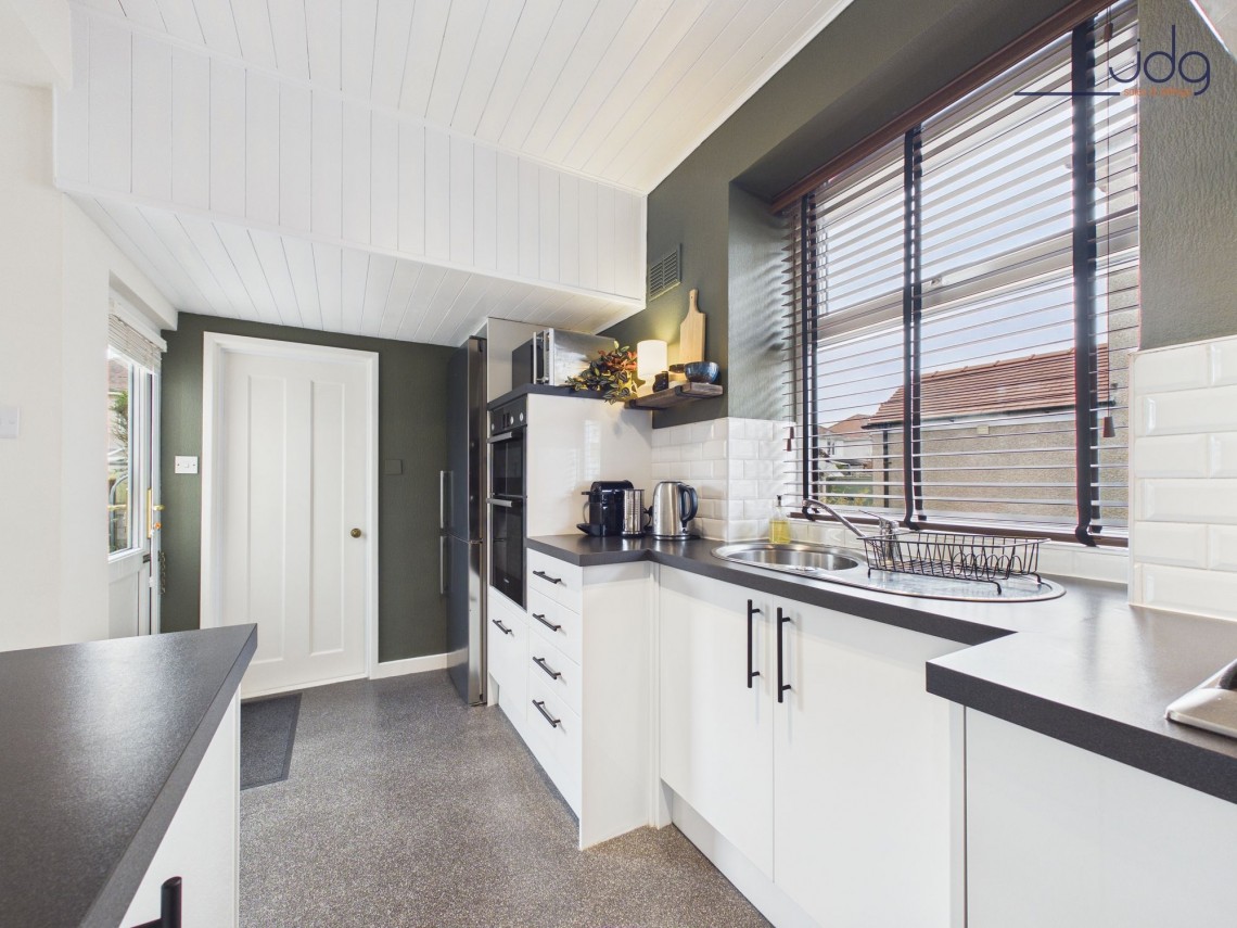 Images for Lichfield Avenue, Morecambe, LA4 EAID:3434883719 BID:96f1cd48-0e9b-4bf7-9d14-ed474c86a860