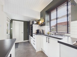 Images for Lichfield Avenue, Morecambe, LA4