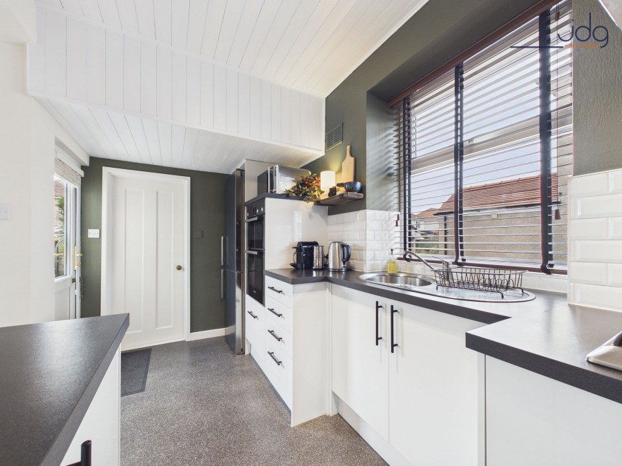 Images for Lichfield Avenue, Morecambe, LA4 EAID:3434883719 BID:96f1cd48-0e9b-4bf7-9d14-ed474c86a860