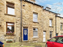 Images for Sidney Terrace, Lancaster, LA1