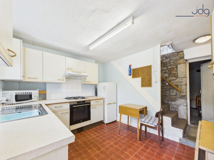 Images for Sidney Terrace, Lancaster, LA1 EAID:3434883719 BID:96f1cd48-0e9b-4bf7-9d14-ed474c86a860