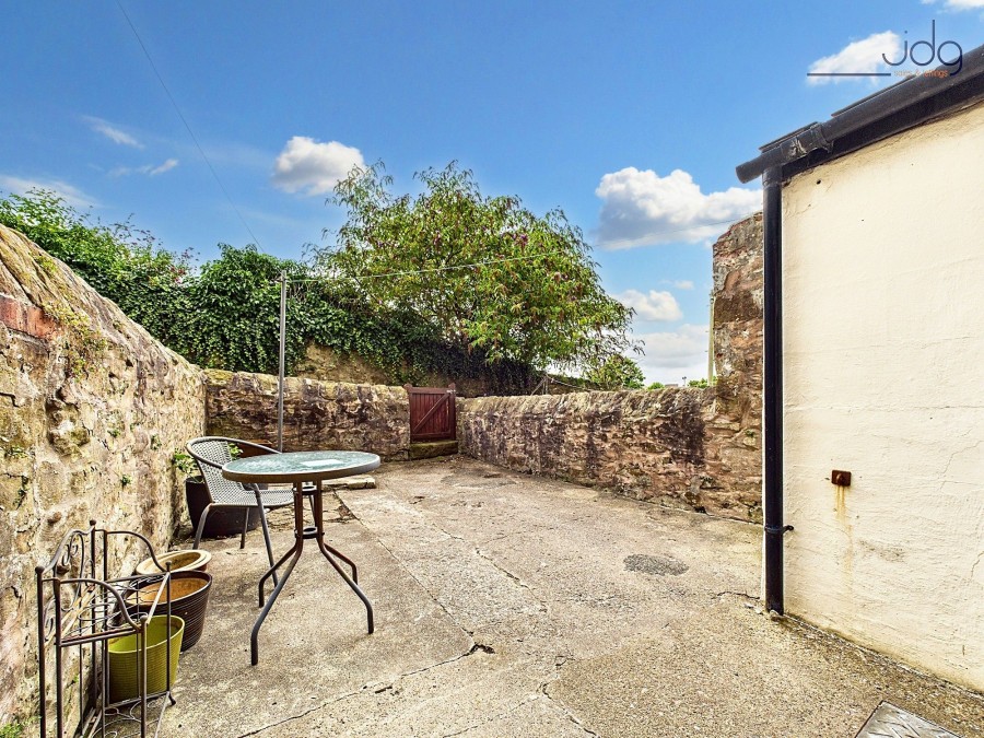 Images for Sidney Terrace, Lancaster, LA1 EAID:3434883719 BID:96f1cd48-0e9b-4bf7-9d14-ed474c86a860