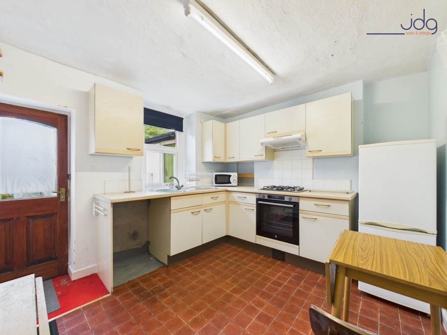Images for Sidney Terrace, Lancaster, LA1 EAID:3434883719 BID:96f1cd48-0e9b-4bf7-9d14-ed474c86a860