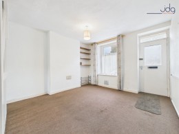 Images for Sidney Terrace, Lancaster, LA1