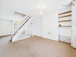 Images for Sidney Terrace, Lancaster, LA1