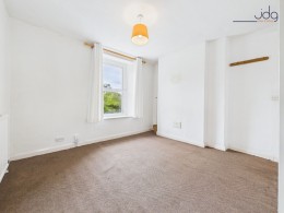 Images for Sidney Terrace, Lancaster, LA1
