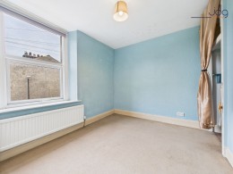 Images for Sidney Terrace, Lancaster, LA1
