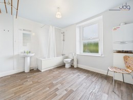 Images for Sidney Terrace, Lancaster, LA1