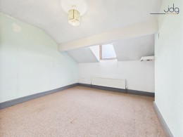 Images for Sidney Terrace, Lancaster, LA1