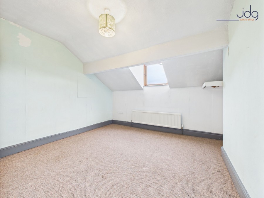 Images for Sidney Terrace, Lancaster, LA1 EAID:3434883719 BID:96f1cd48-0e9b-4bf7-9d14-ed474c86a860