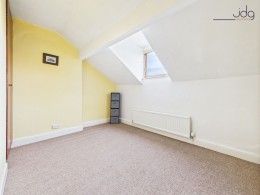 Images for Sidney Terrace, Lancaster, LA1