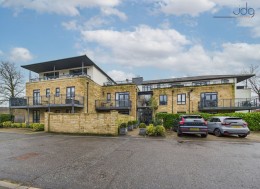 Images for Guidem Park, Lancaster, LA1