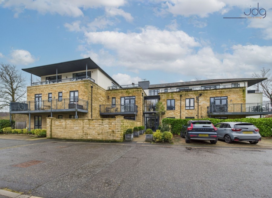 Images for Guidem Park, Lancaster, LA1 EAID:3434883719 BID:96f1cd48-0e9b-4bf7-9d14-ed474c86a860