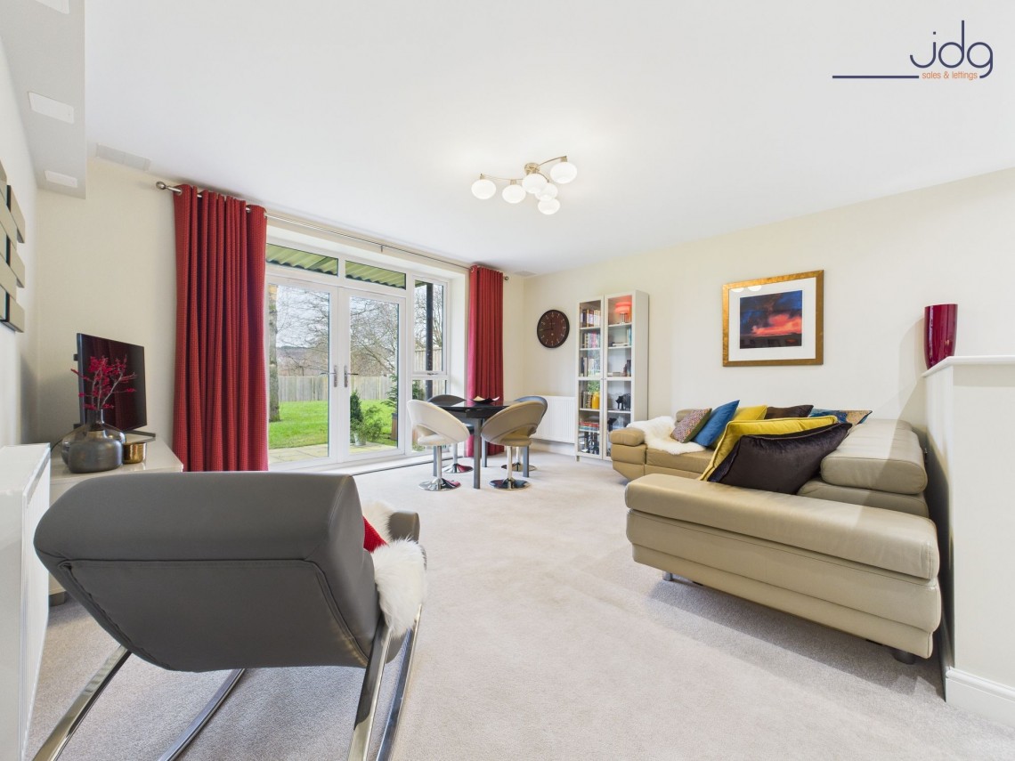 Images for Guidem Park, Lancaster, LA1 EAID:3434883719 BID:96f1cd48-0e9b-4bf7-9d14-ed474c86a860