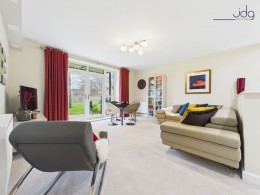 Images for Guidem Park, Lancaster, LA1