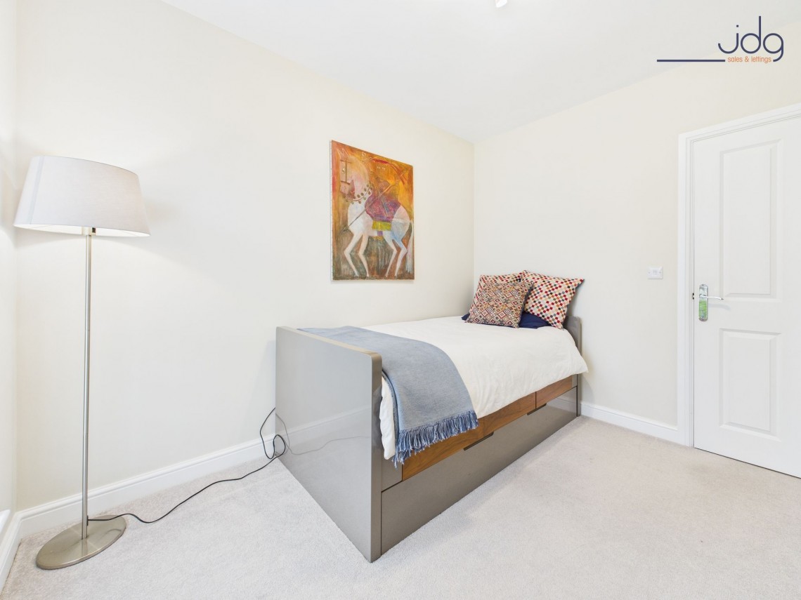 Images for Guidem Park, Lancaster, LA1 EAID:3434883719 BID:96f1cd48-0e9b-4bf7-9d14-ed474c86a860