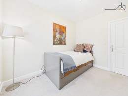 Images for Guidem Park, Lancaster, LA1