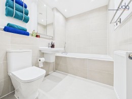 Images for Guidem Park, Lancaster, LA1