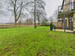 Images for Guidem Park, Lancaster, LA1