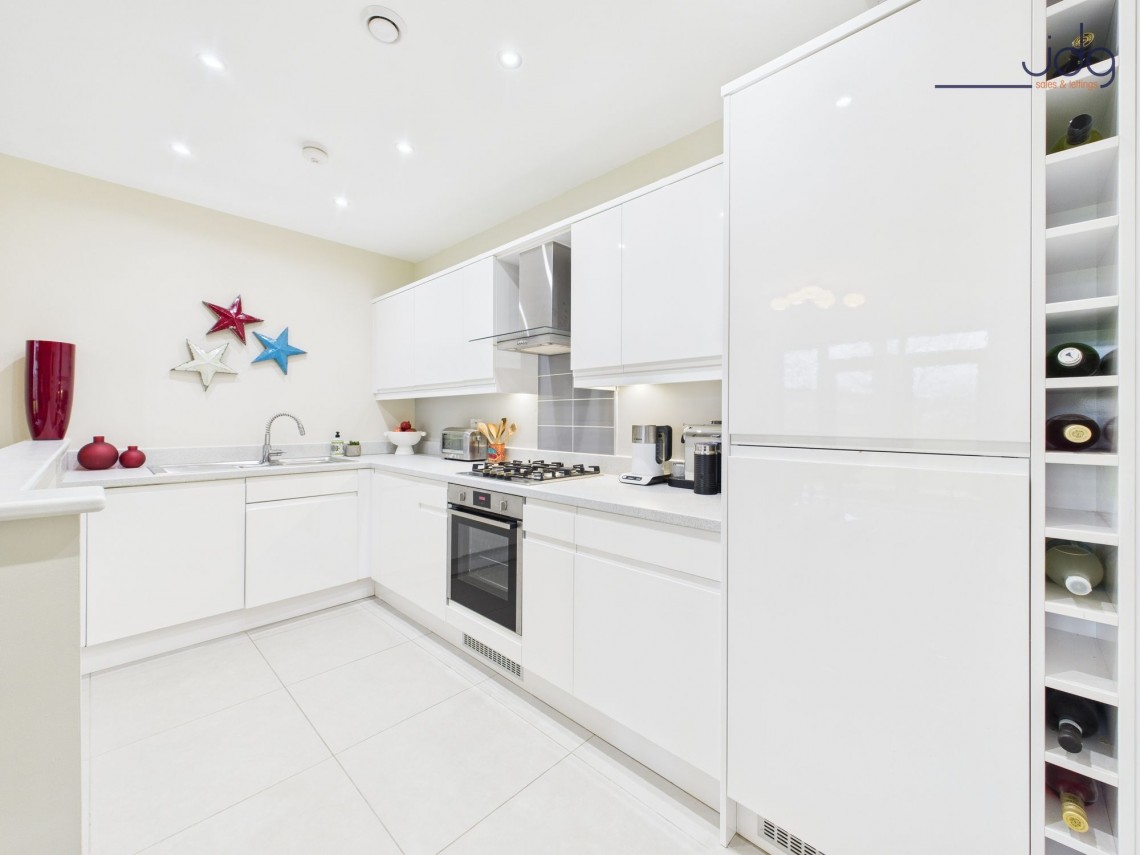 Images for Guidem Park, Lancaster, LA1 EAID:3434883719 BID:96f1cd48-0e9b-4bf7-9d14-ed474c86a860