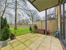 Images for Guidem Park, Lancaster, LA1