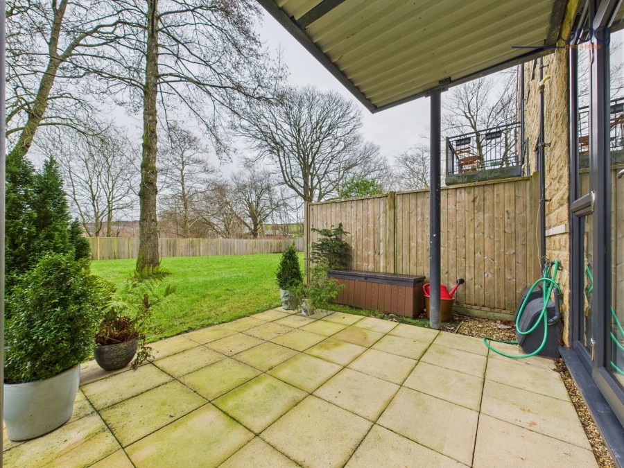 Images for Guidem Park, Lancaster, LA1 EAID:3434883719 BID:96f1cd48-0e9b-4bf7-9d14-ed474c86a860