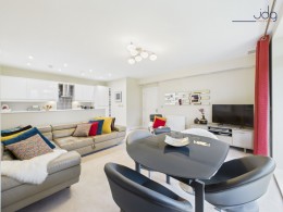 Images for Guidem Park, Lancaster, LA1