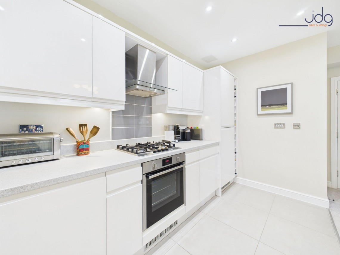 Images for Guidem Park, Lancaster, LA1 EAID:3434883719 BID:96f1cd48-0e9b-4bf7-9d14-ed474c86a860