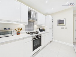 Images for Guidem Park, Lancaster, LA1