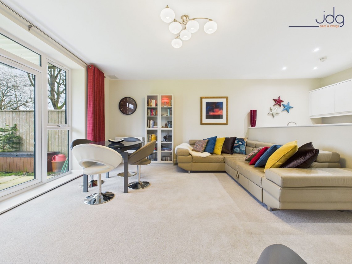 Images for Guidem Park, Lancaster, LA1 EAID:3434883719 BID:96f1cd48-0e9b-4bf7-9d14-ed474c86a860