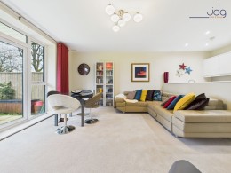 Images for Guidem Park, Lancaster, LA1