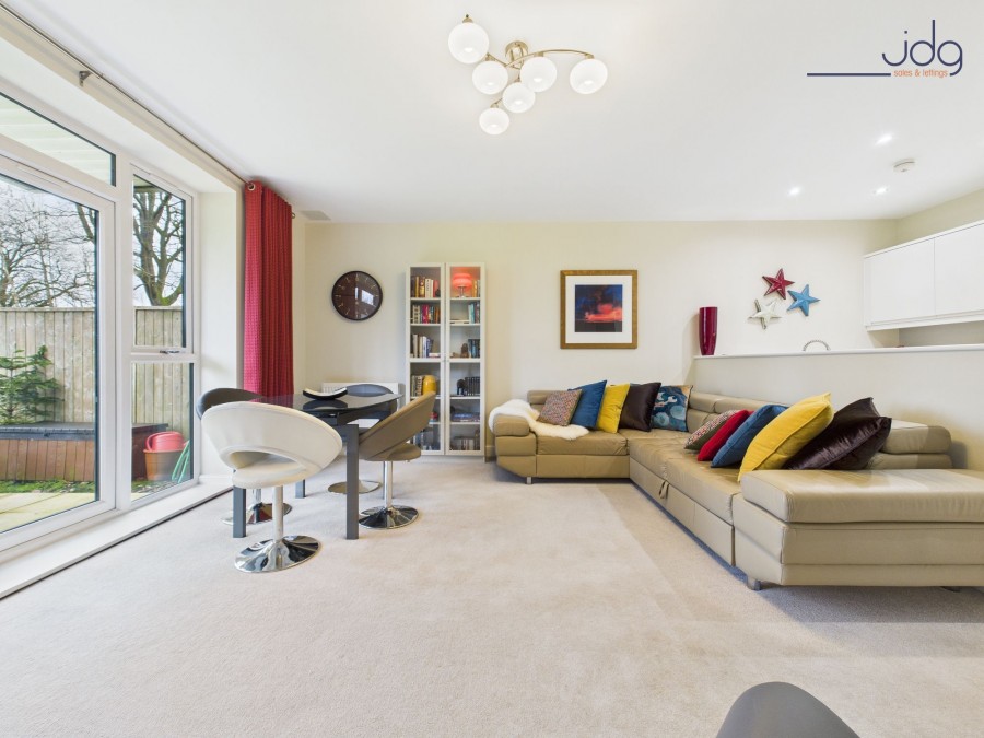 Images for Guidem Park, Lancaster, LA1 EAID:3434883719 BID:96f1cd48-0e9b-4bf7-9d14-ed474c86a860