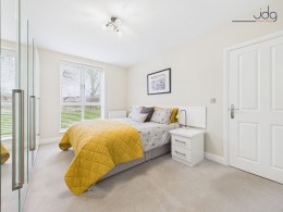 Images for Guidem Park, Lancaster, LA1