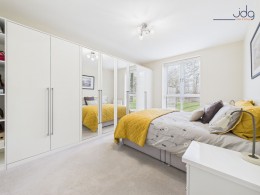 Images for Guidem Park, Lancaster, LA1