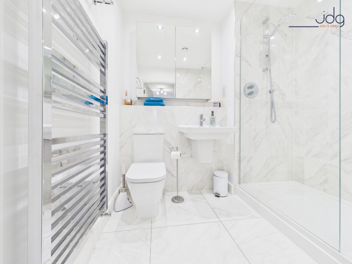 Images for Guidem Park, Lancaster, LA1 EAID:3434883719 BID:96f1cd48-0e9b-4bf7-9d14-ed474c86a860