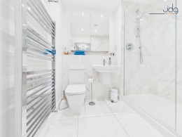 Images for Guidem Park, Lancaster, LA1