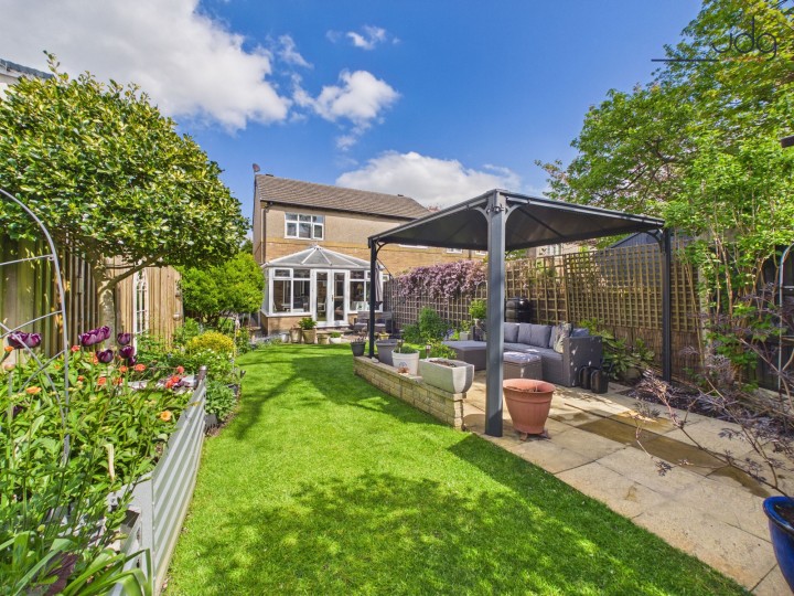 View Full Details for Lindeth Gardens, Lancaster, LA1 - EAID:3434883719, BID:96f1cd48-0e9b-4bf7-9d14-ed474c86a860