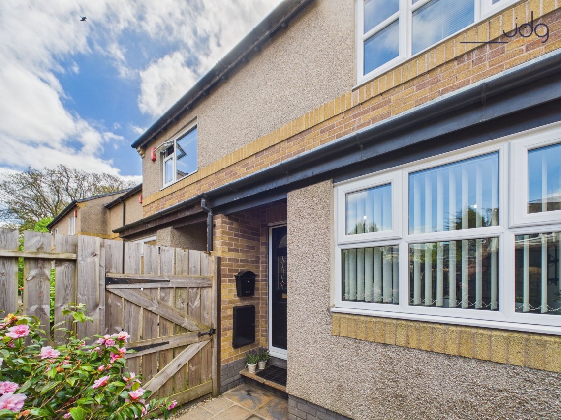 Images for Lindeth Gardens, Lancaster, LA1 EAID:3434883719 BID:96f1cd48-0e9b-4bf7-9d14-ed474c86a860