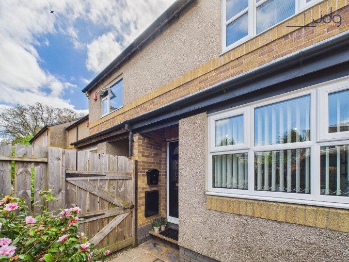 View Full Details for Lindeth Gardens, Lancaster, LA1 - EAID:3434883719, BID:96f1cd48-0e9b-4bf7-9d14-ed474c86a860