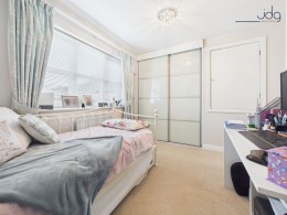 Images for Lindeth Gardens, Lancaster, LA1