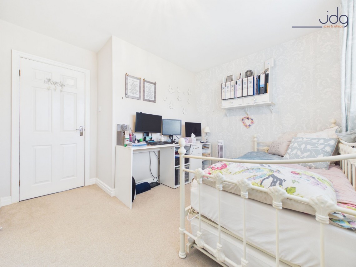 Images for Lindeth Gardens, Lancaster, LA1 EAID:3434883719 BID:96f1cd48-0e9b-4bf7-9d14-ed474c86a860