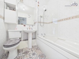 Images for Lindeth Gardens, Lancaster, LA1