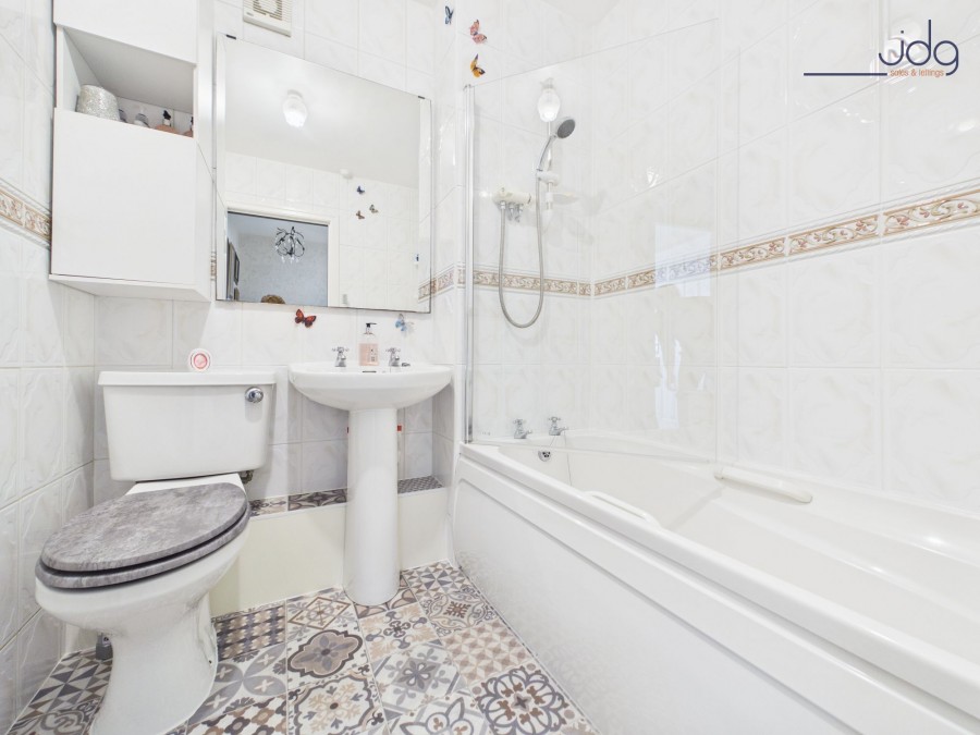 Images for Lindeth Gardens, Lancaster, LA1 EAID:3434883719 BID:96f1cd48-0e9b-4bf7-9d14-ed474c86a860